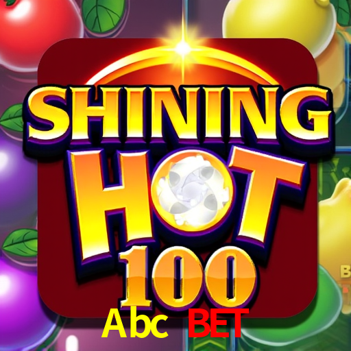 cassino Abc Bet