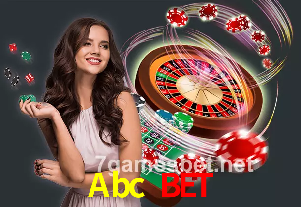 vivo no cassino Abc Bet