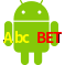 Aplicativo Abc Bet para Android