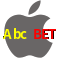 Aplicativo Abc Bet para iOS