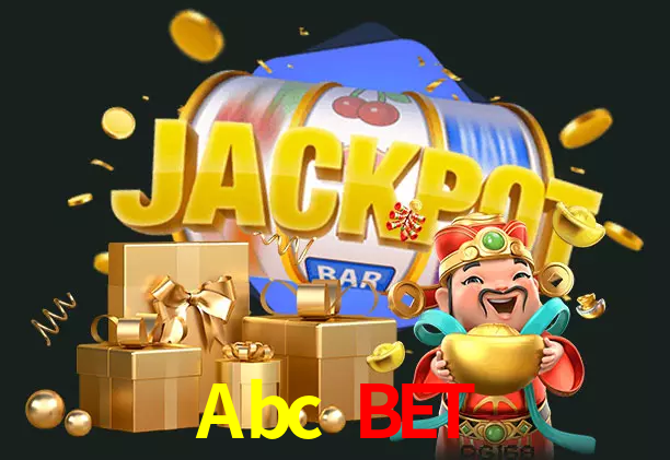 Abc Bet bet